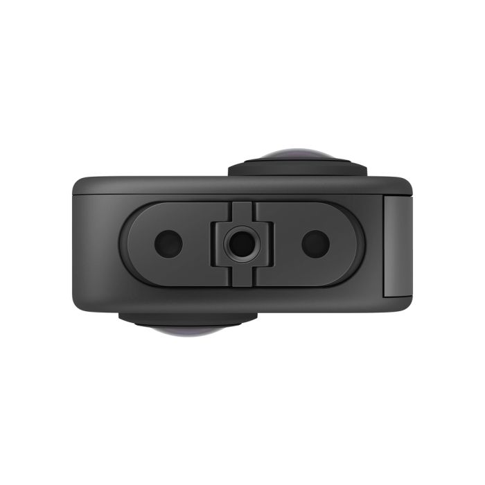 Екшн-камера GoPro MAX 2 (CHDHZ-203-RW)