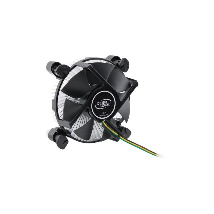 Кулер до процесора Deepcool CK-11509