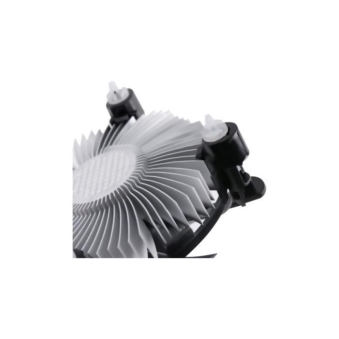 Кулер до процесора Deepcool CK-11509