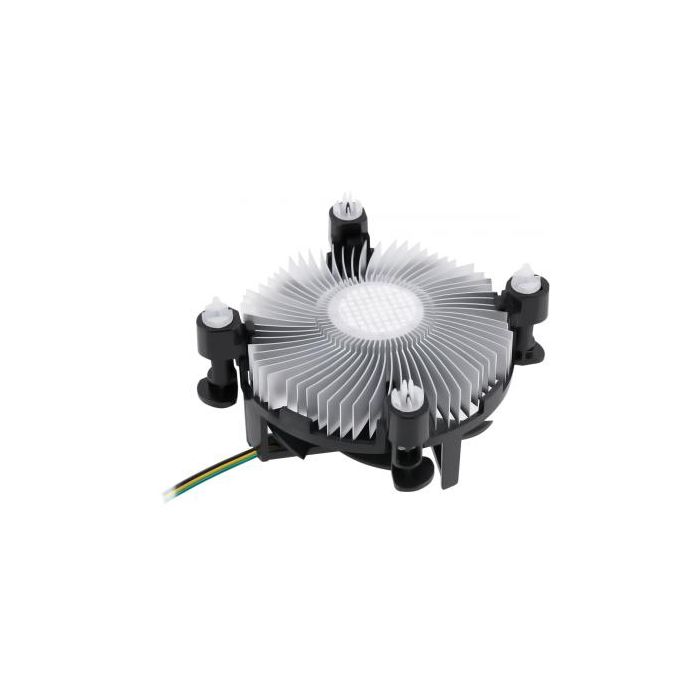 Кулер до процесора Deepcool CK-11509