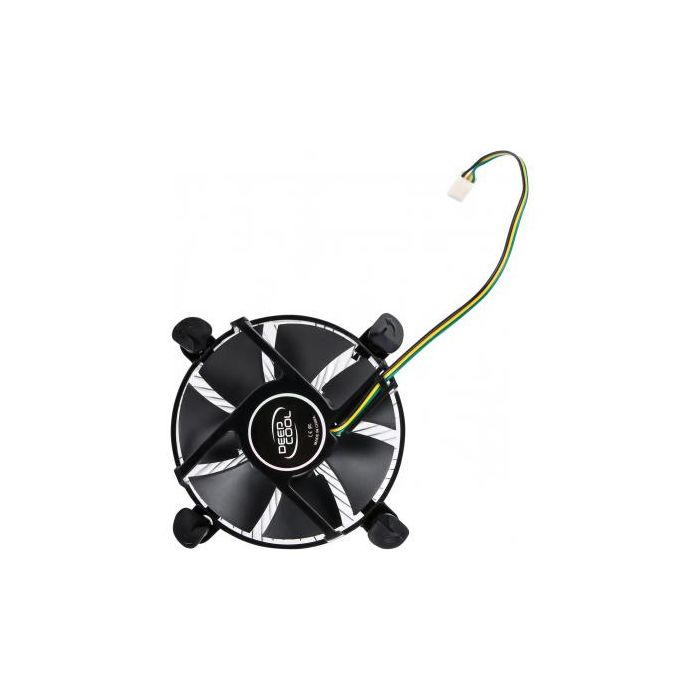 Кулер до процесора Deepcool CK-11509