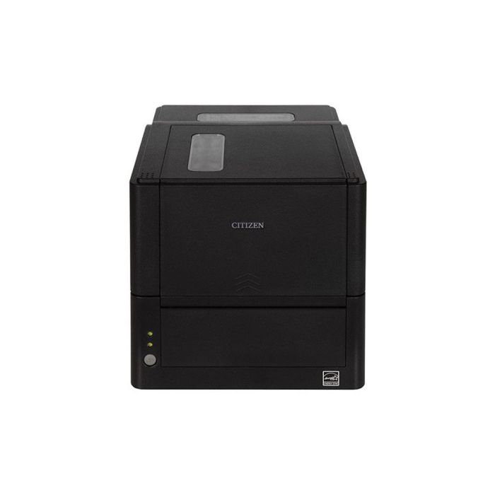 Принтер етикеток Citizen CL-E321 (CLE321XEBXXX)