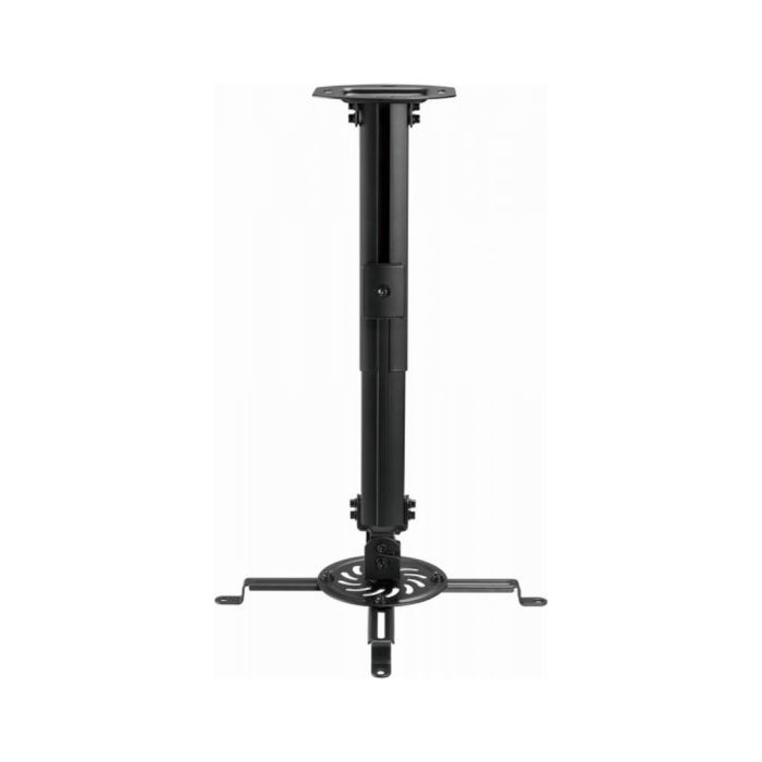 Кронштейн до проектора Gembird CM-B-01
