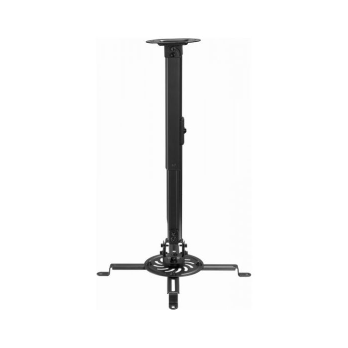 Кронштейн до проектора Gembird CM-B-01