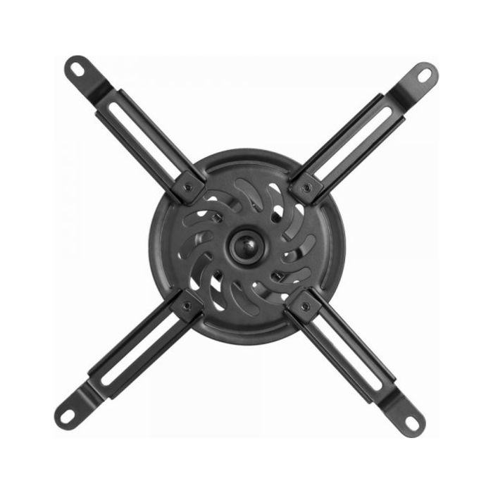 Кронштейн до проектора Gembird CM-B-01