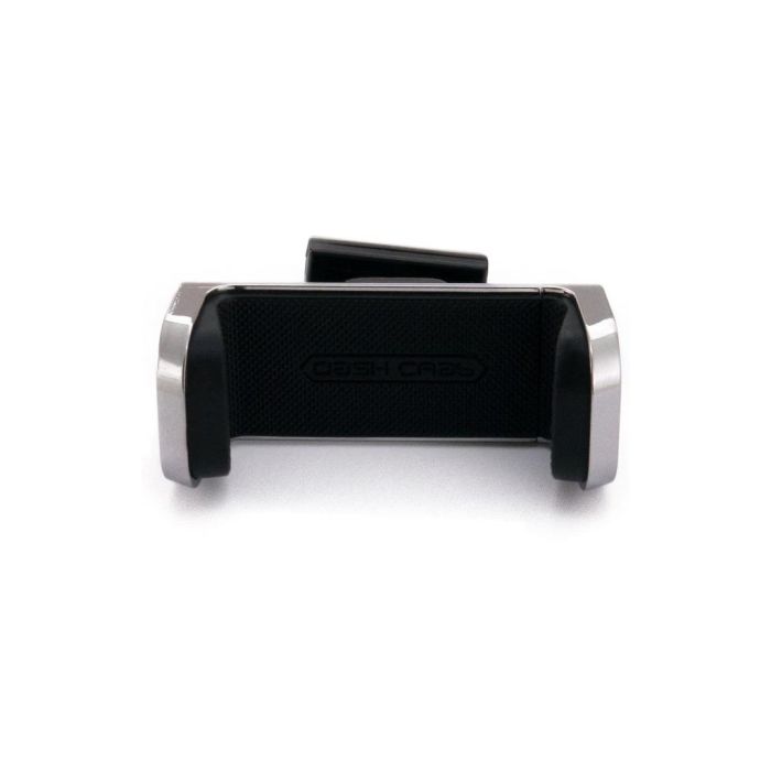 Універсальний автотримач Extradigital DashCrab Armour Premium Silver (CRK4128)