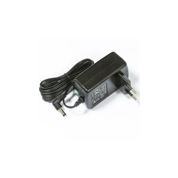Комутатор мережевий Mikrotik CRS326-24G-2S+RM