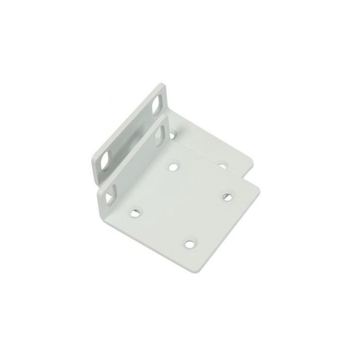 Комутатор мережевий Mikrotik CRS326-24G-2S+RM