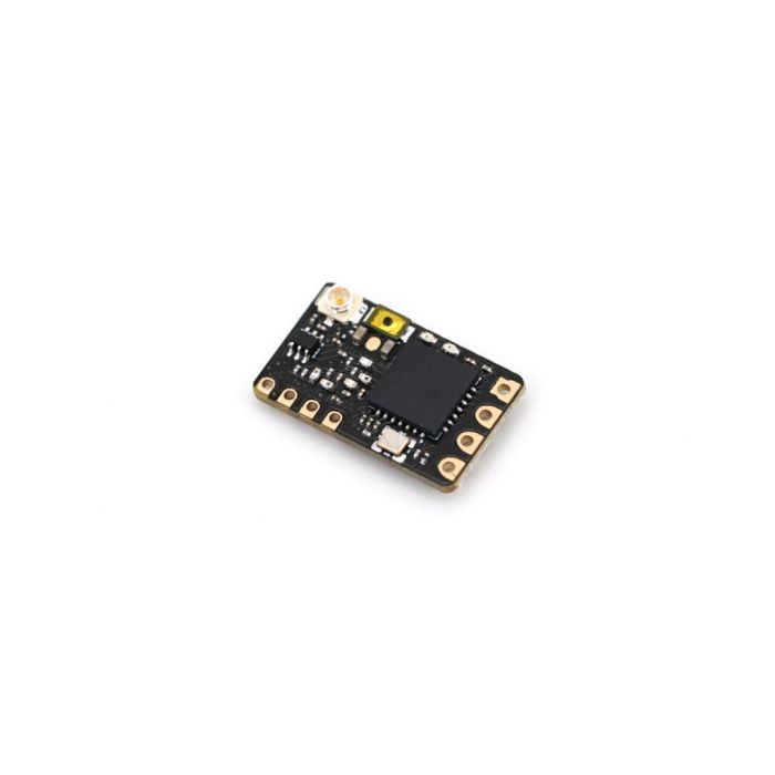 Приймач (RX) TBS Crossfire Nano RX без антени, упаковка 3шт. (CRSF-NANO-3QTY)