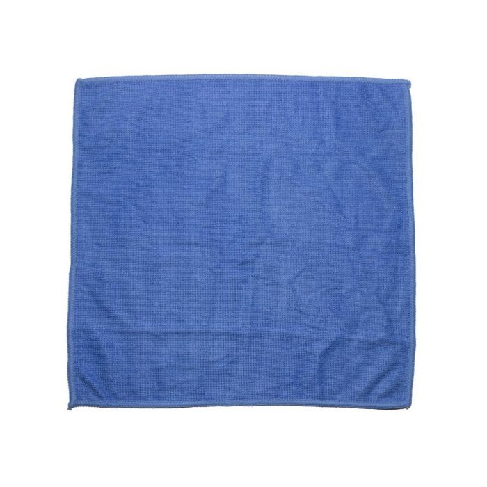 Спрей для очищення ColorWay Cleaning Kit for OLED/LED/LCD/TFT, 300ml, microfibre XL (CW-5230)