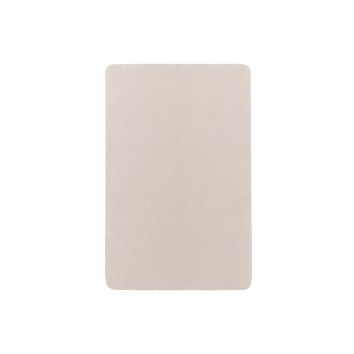 Серветки ColorWay Silicone microfiber wipe, for TFT/LCD, 12х18см (CW-6108)