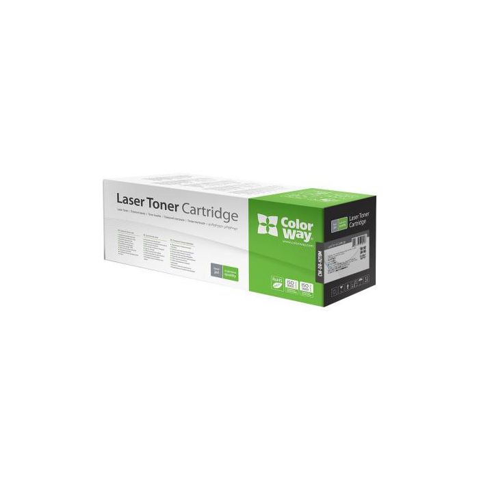 Драм картридж ColorWay для HP (CF219A) LJ Pro M102/M130 without chip (CW-DR-H219M)