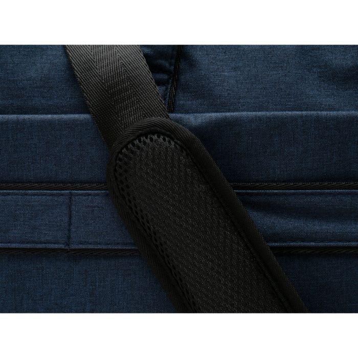 Сумка для ноутбука ColorWay 13.3