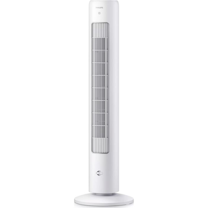 Вентилятор Philips CX5535/00