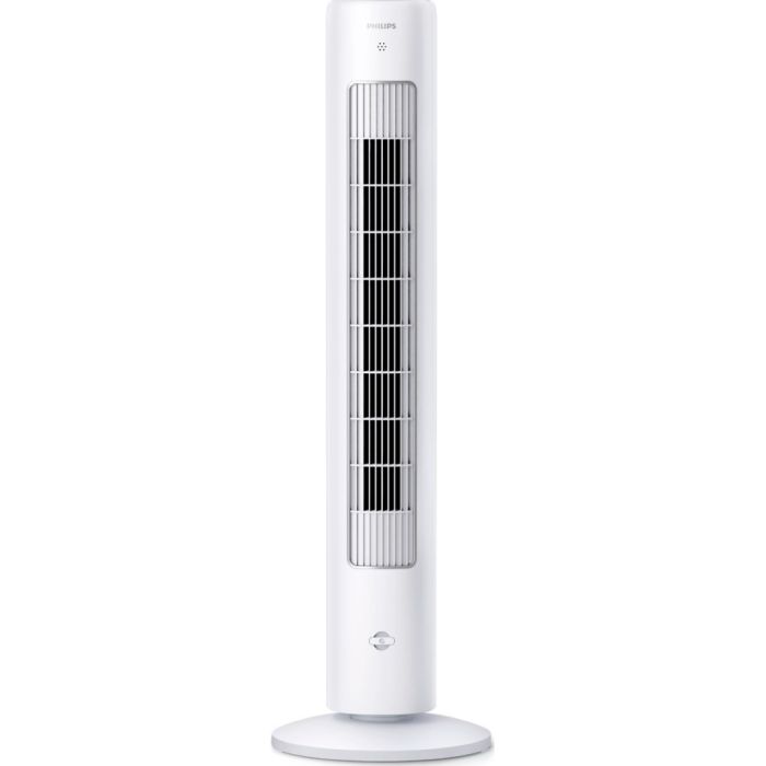 Вентилятор Philips CX5535/00