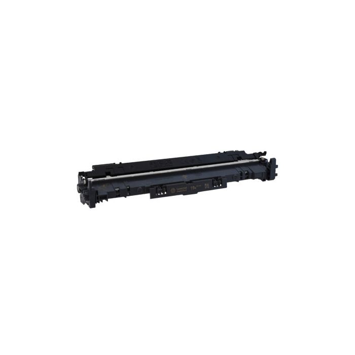 Корпус картриджу HP CF219A/19A DRUM (C_VIRGIN_CF219A)