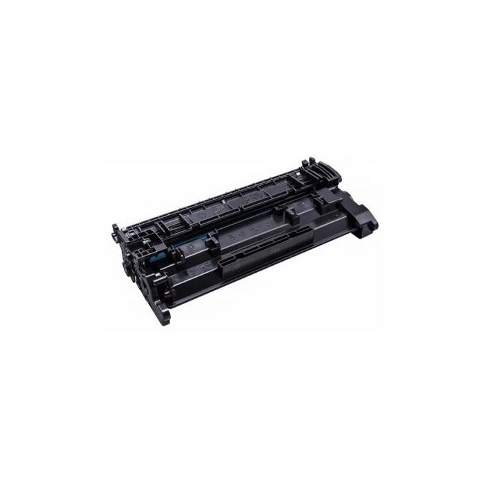 Корпус картриджу HP CF226A (C_VIRGIN_CF226A)