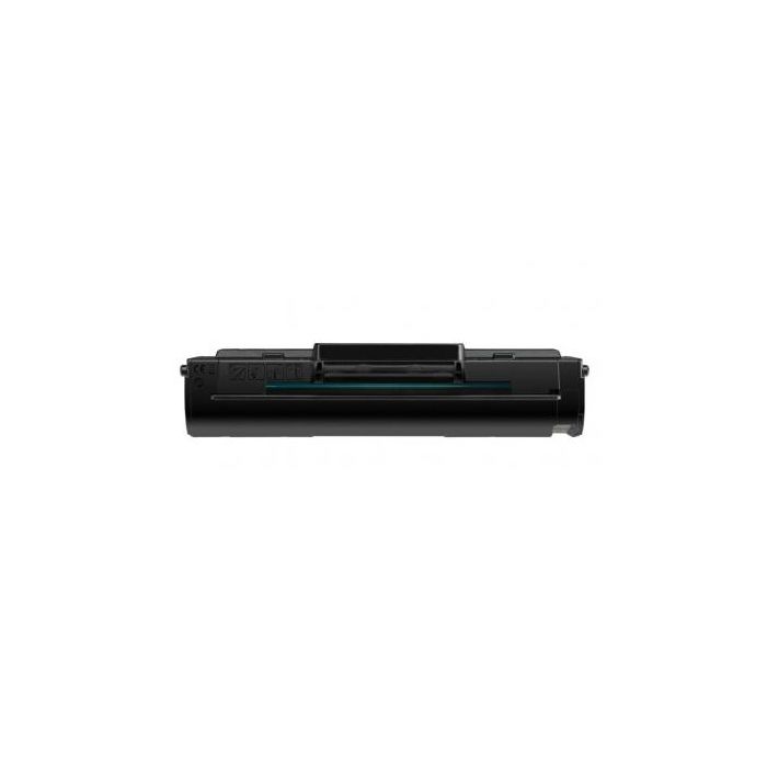 Корпус картриджу HP W1106A/106A (C_VIRGIN_HP106A)