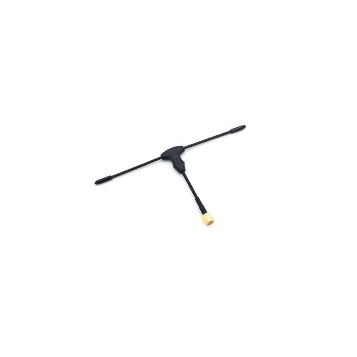 Антена для дрона TBS Crossfire Stock TX V2 SMA SUT1