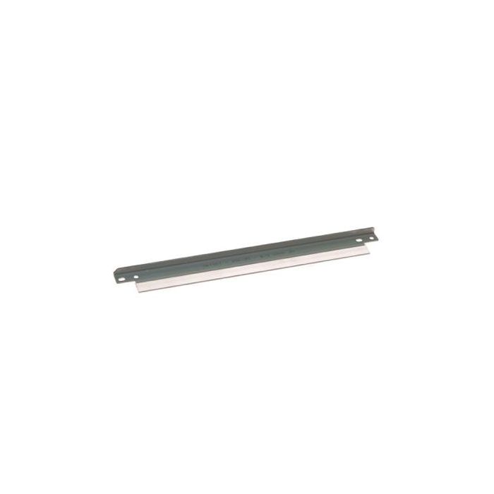 Лезо дозування Everprint HP LJ P1005/1006/1566 (DB-HP-1005-EVP)