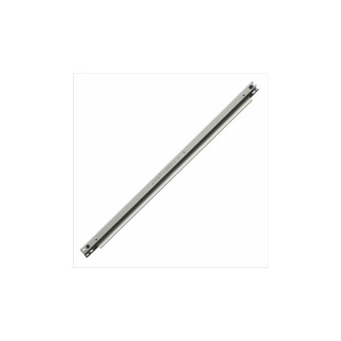 Лезо дозування HP LJ P1005/1006/1505 PrintPro (DB1005)