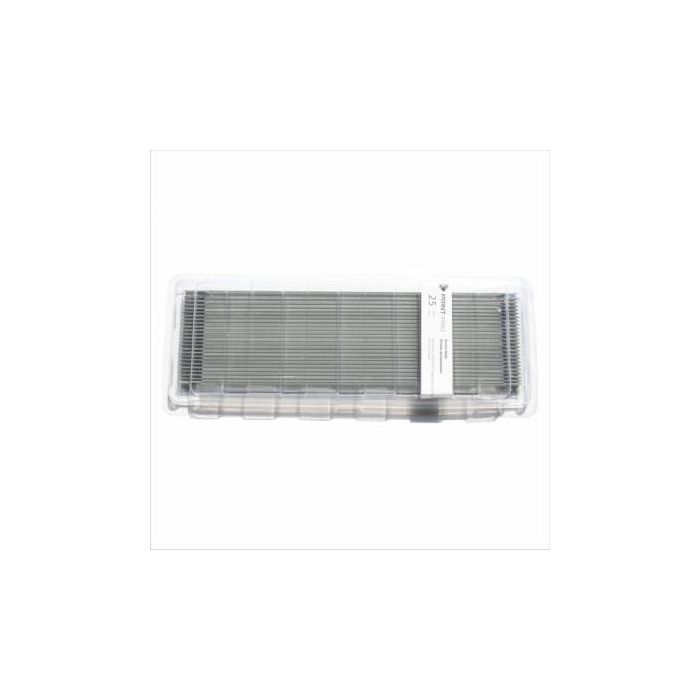 Лезо дозування HP LJ P1005/1006/1505 PrintPro (DB1005)