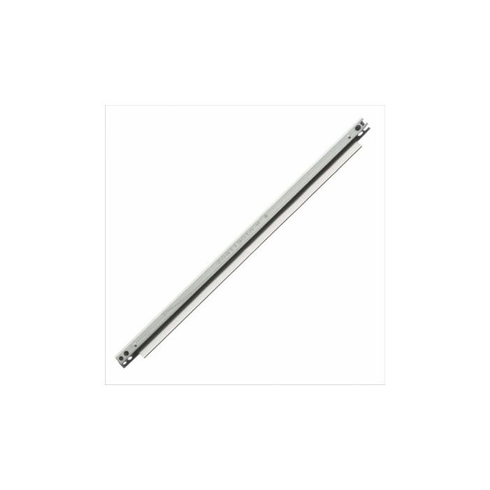 Лезо дозування HP LJ 1010/1012/1015 PrintPro (DB1010)
