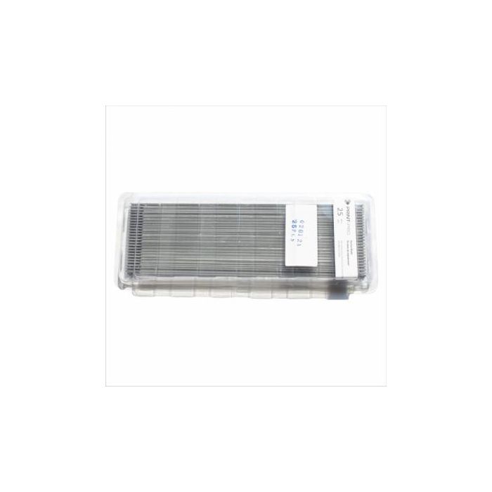 Лезо дозування HP LJ 1010/1012/1015 PrintPro (DB1010)
