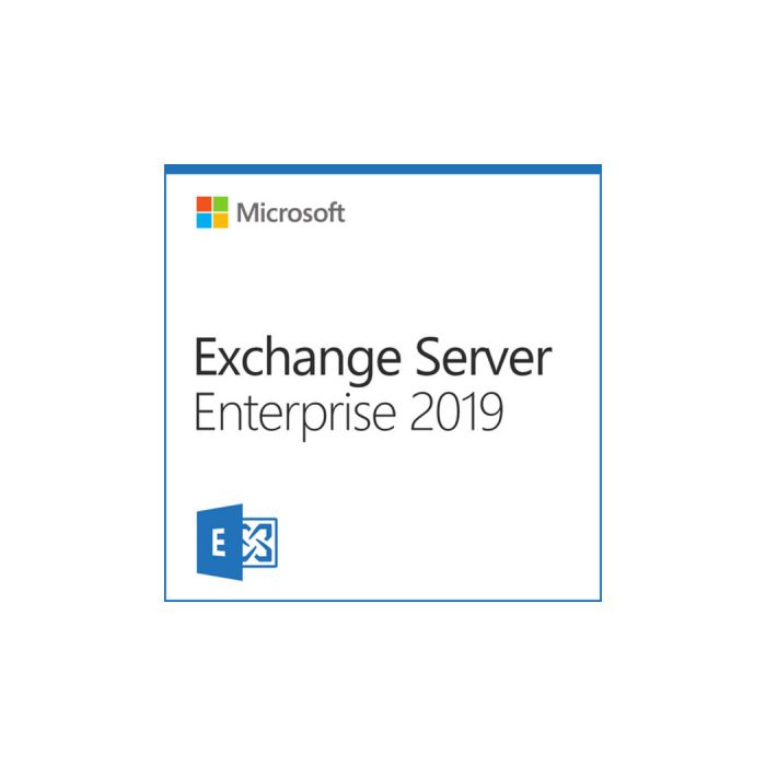 ПЗ для сервера Microsoft Exchange Server Enterprise 2019 Device CAL Charity, Perpetua (DG7GMGF0F4MD_0005CHR)