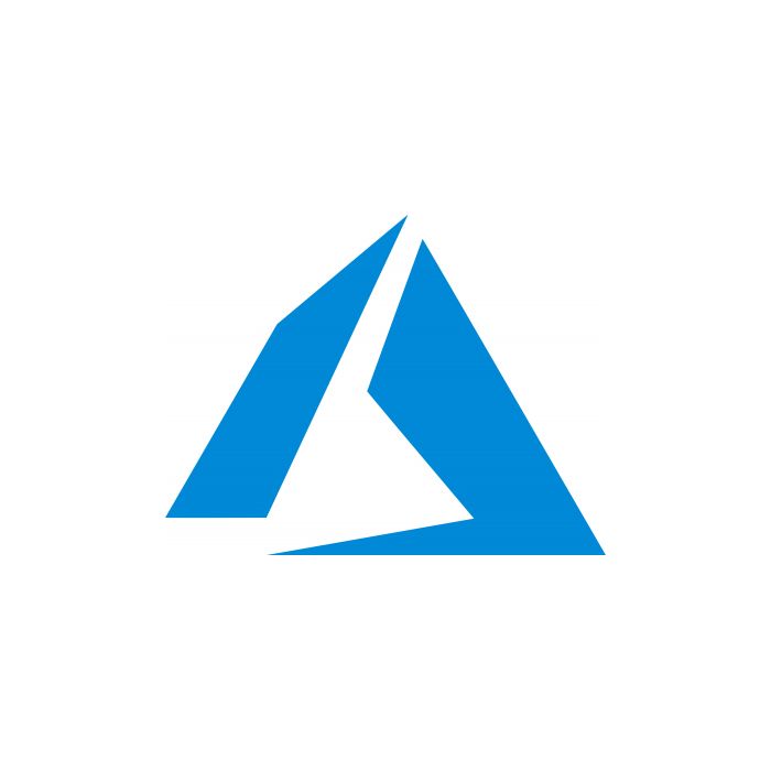 Офісний додаток Microsoft Azure SQL Edge - 3 year Subscription Commercial (DG7GMGF0GJC2_0001_P3Y_T)