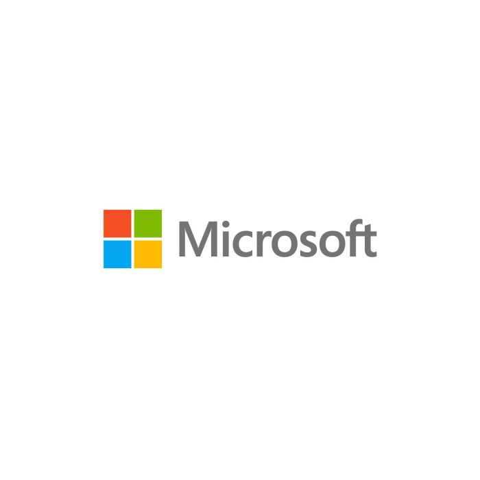 Операційна система Microsoft Windows GGWA - Windows 11 Pro - Legalization Get Genuine Com (DG7GMGF0L4TL_0003)