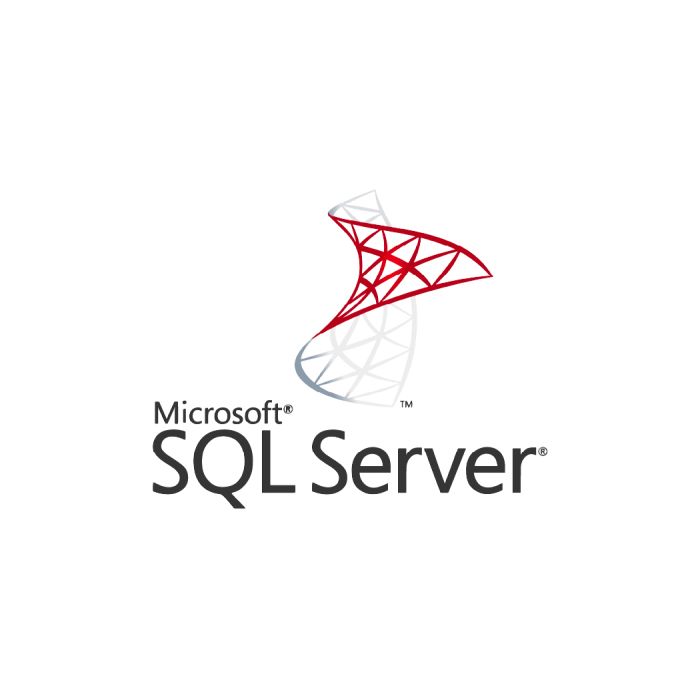 ПЗ для сервера Microsoft SQL Server 2022 - 1 Device CAL Charity, Perpetual (DG7GMGF0MF3T_0001CHR)