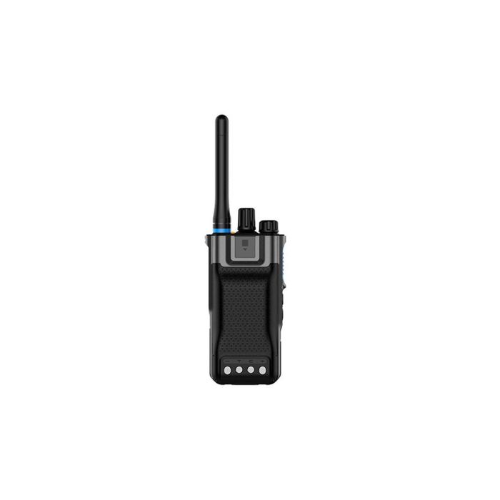 Портативна рація Caltta DH590 UHF DMR