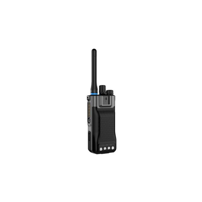 Портативна рація Caltta DH590 UHF DMR