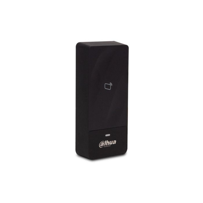 Зчитувач безконтактних карт Dahua DHI-ASR1200E