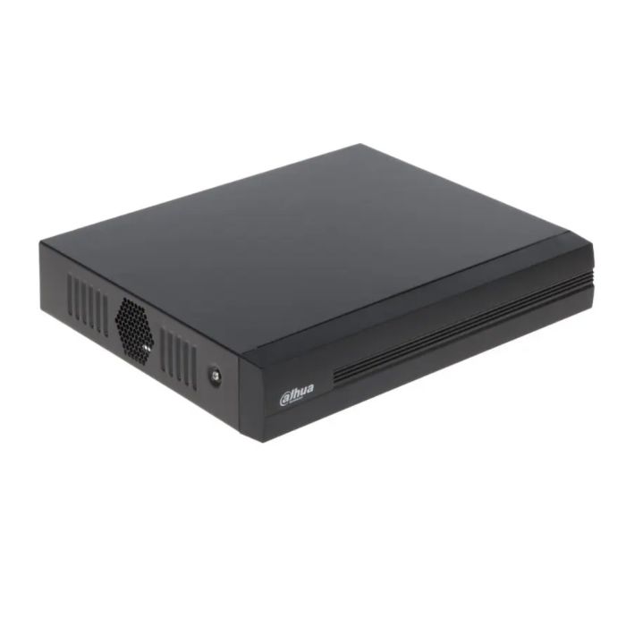 Реєстратор для відеоспостереження Dahua DHI-NVR1108HS-S3/H