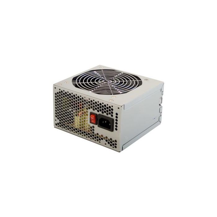 Блок живлення Delux 450W (DLP-30D)