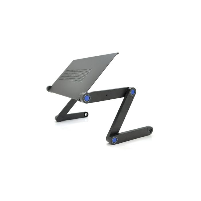 Столик для ноутбука Ritar Laptop Table T6 420*260mm (DOD-LT/T6 / 18981)