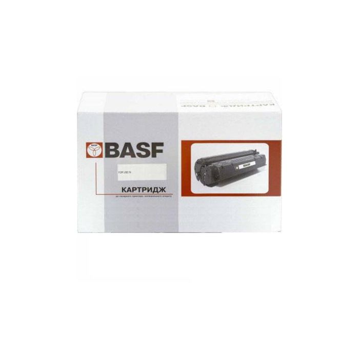 Драм картридж BASF для HP LJ Pro M102/130 аналог CF219A (DR-CF219A)