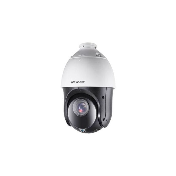 Камера відеоспостереження Hikvision DS-2DE4425IW-DE (PTZ 25x)