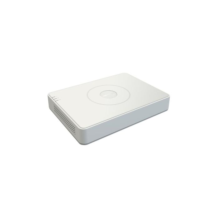 Реєстратор для відеоспостереження Hikvision DS-7108NI-Q1/8P(D)