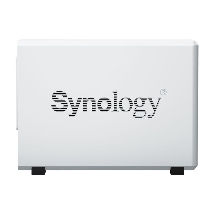 NAS Synology DS223J