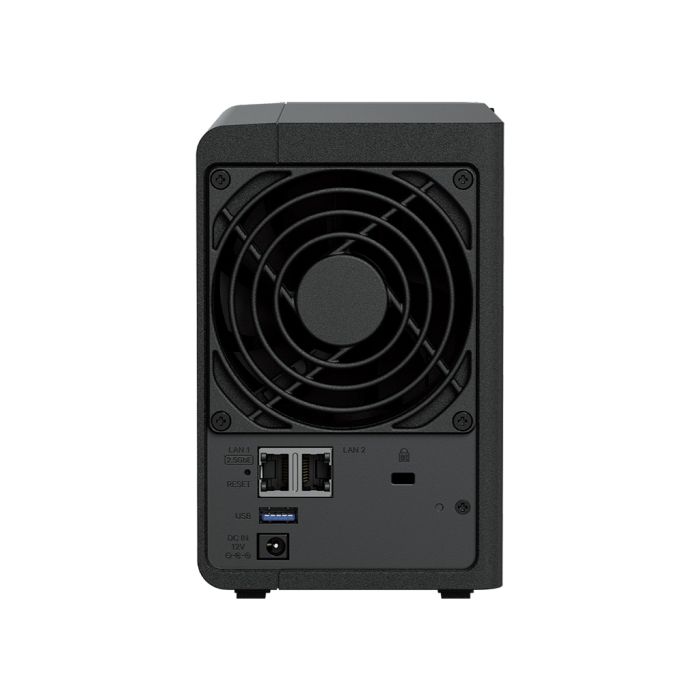 NAS Synology DS225+