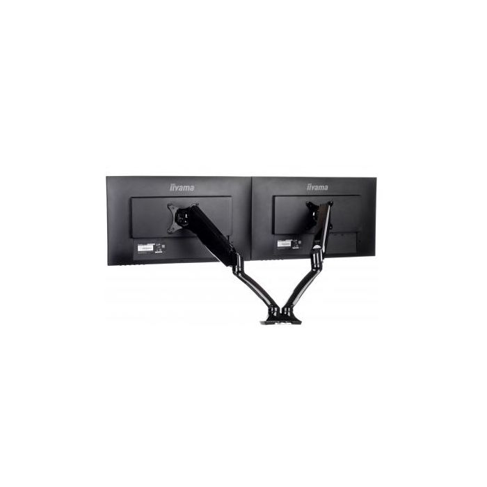 Кронштейн iiyama DS3002C-B1