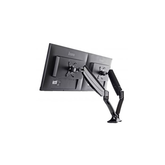 Кронштейн iiyama DS3002C-B1