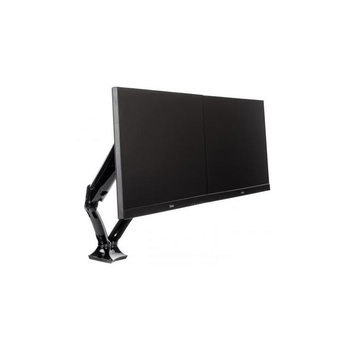 Кронштейн iiyama DS3002C-B1
