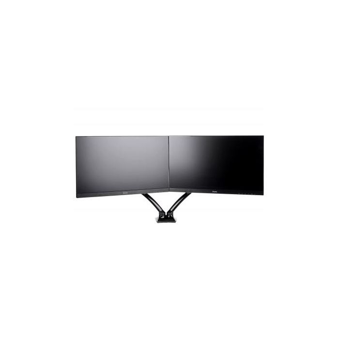 Кронштейн iiyama DS3002C-B1