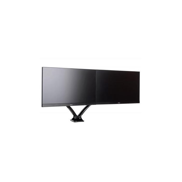 Кронштейн iiyama DS3002C-B1