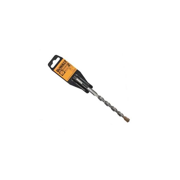 Бур DeWALT SDS-Plus EXTREME2 6x50x110мм. (DT9514)