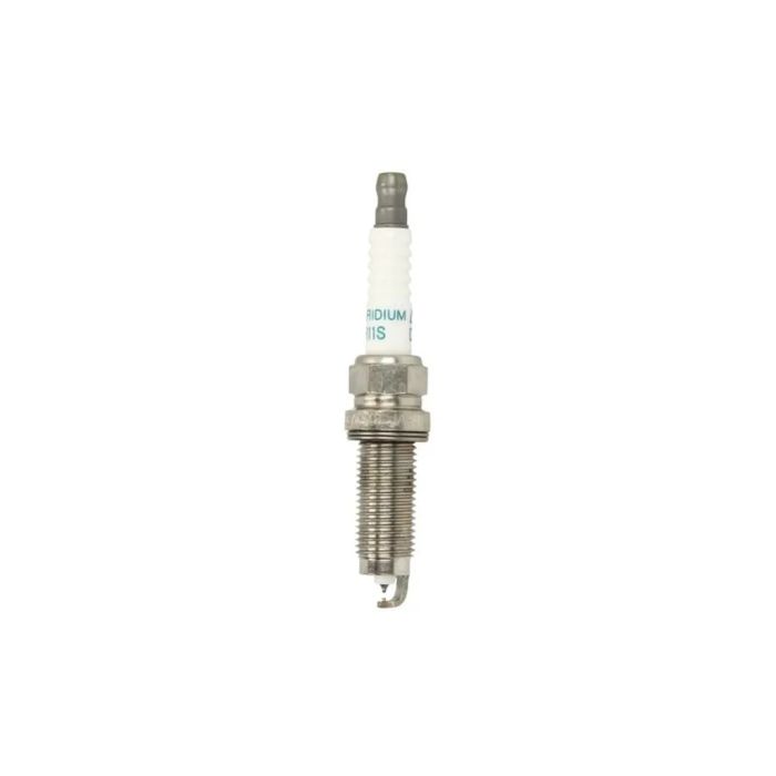 Свічка запалювання Denso DXE22HCR11S